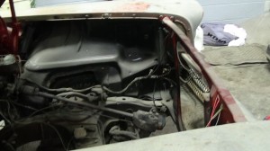 1958 Impala project (38)