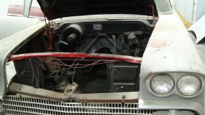 1958 Impala project (40)