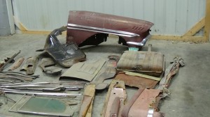 1958 Impala project (41)