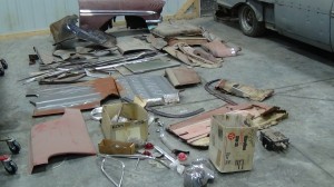 1958 Impala project (46)