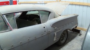 1958 Impala project (9)