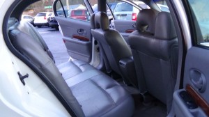 2002 buick lesabre custom (10)