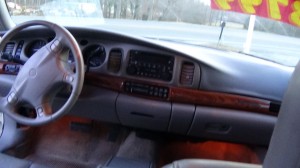 2002 buick lesabre custom (12)