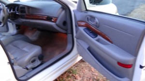 2002 buick lesabre custom (13)