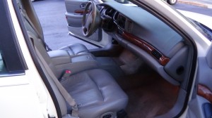 2002 buick lesabre custom (14)