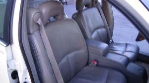 2002 buick lesabre custom (15)