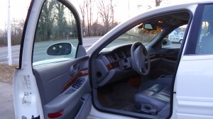 2002 buick lesabre custom (6)