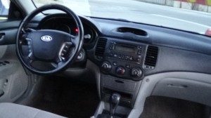 2006 kia optima (17)