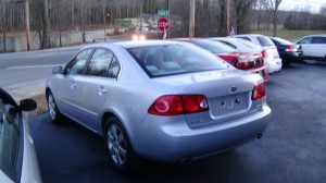 2006 kia optima (4)