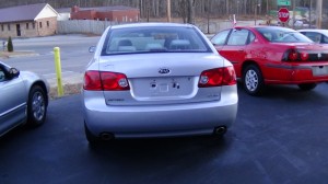 2006 kia optima (5)