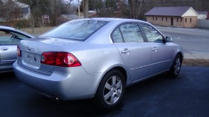 2006 kia optima (6)