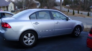 2006 kia optima (7)