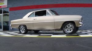 1966 Chevy II Nova (11)