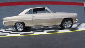 1966 Chevy II Nova (15)