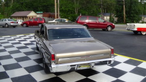 1966 Chevy II Nova (30)