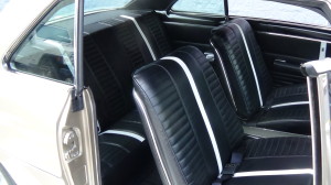 1966 Chevy II Nova (56)