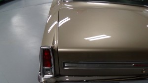 1966 Chevy II Nova Gold (95)