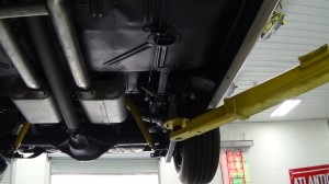 1966 Chevy II underside (16)