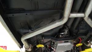 1966 Chevy II underside (28)