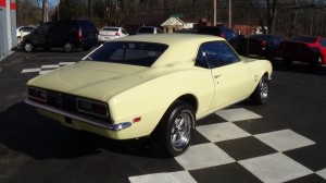 1968 chevrolet camaro 396 ss (18)