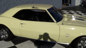 1968 chevrolet camaro 396 ss (52)