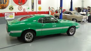 1969 Shelby Hertz GT350 Mustang (26)