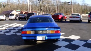 1978 CAMARO Z28 (14)