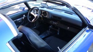 1978 CAMARO Z28 (41)