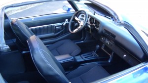 1978 CAMARO Z28 (42)