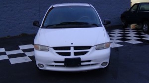 1999 dodge grand caravan sport  (1)