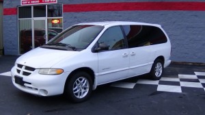 1999 dodge grand caravan sport  (11)