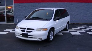 1999 dodge grand caravan sport  (12)