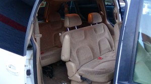 1999 dodge grand caravan sport  (16)