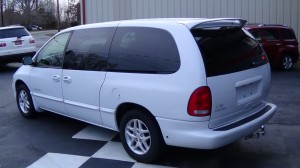 1999 dodge grand caravan sport  (8)