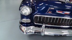 1955 chevrolet blueo (105)