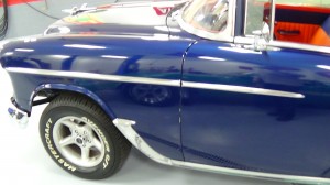 1955 chevrolet blueo (106)