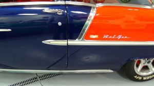 1955 chevrolet blueo (108)