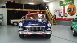 1955 chevrolet blueo (22)