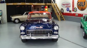 1955 chevrolet blueo (23)