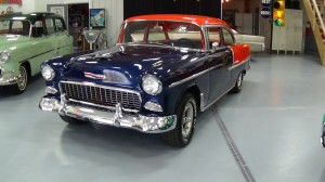 1955 chevrolet blueo (24)