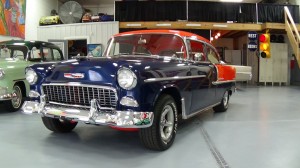 1955 chevrolet blueo (25)