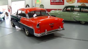 1955 chevrolet blueo (35)