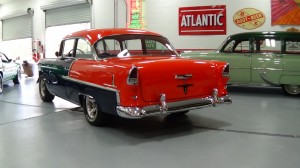 1955 chevrolet blueo (36)