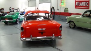 1955 chevrolet blueo (37)