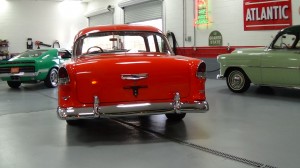 1955 chevrolet blueo (38)