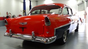 1955 chevrolet blueo (39)