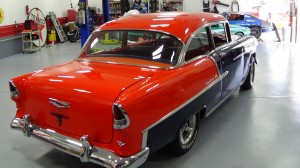 1955 chevrolet blueo (40)