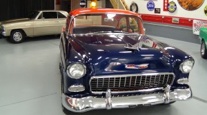 1955 chevrolet blueo (51)