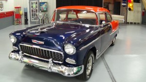 1955 chevrolet blueo (53)