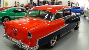 1955 chevrolet blueo (57)